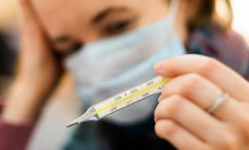 Preview of Профилактика острых респираторных инфекций