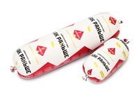 Preview of Продукция предприятий Управления делами Президента в числе лучших товаров 2025 года