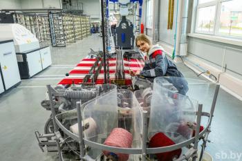 Preview of Эффект от модернизации показывают цифры